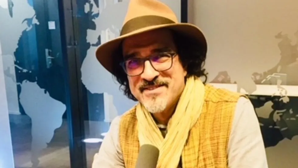 rfi 2019 porteurs d'eau.webp